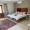 Otjibamba Lodge