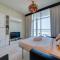 Lovely studio in Business Bay - Dubaj