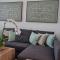 Palm Jumeirah Upgraded & Cozy Boutique Apartment