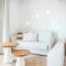 Hotel Boutique & Spa Las Mimosas Ibiza