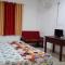 Maliyeckal Homestay - Munnar