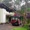 Maliyeckal Homestay - Munnar