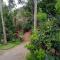 Maliyeckal Homestay - Munnar