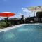 Casa do Beco B&B Douro - Guest House - Parambos