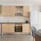Santiago Apartments by Olala Homes