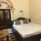 Baba Guest House