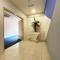 Your Hotel Klang by Dconcept