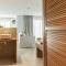 Hotel Boutique & Spa Las Mimosas Ibiza