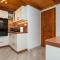Chalet Ajda