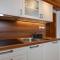 Chalet Ajda