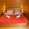 Chalet Ajda