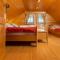 Chalet Ajda