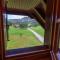 Chalet Ajda