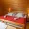 Chalet Ajda