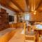 Chalet Ajda - 博希尼