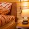 Chalet Ajda - 博希尼