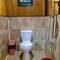 BaleCabugaoCottagesRental