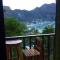 BaleCabugaoCottagesRental