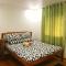 BaleCabugaoCottagesRental