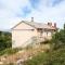 Apartments with a parking space Mali Losinj (Losinj) - 2500