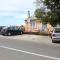 Apartments with a parking space Mali Losinj (Losinj) - 2500