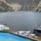 Casa do Beco B&B Douro - Guest House - Parambos