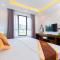 Hong Ngan Hotel