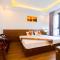 Hong Ngan Hotel