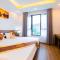 Hong Ngan Hotel