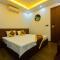 Hong Ngan Hotel
