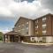 Comfort Inn & Suites Copley Akron - Copley