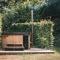Vakantiewoning Barrage27