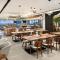 Hotel Aruss Semarang