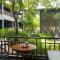 Mercure Rayong Lomtalay Villas & Resort - Mae Pim