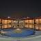 Mannat Resort Paota - Prāgpura