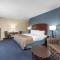 AmericInn by Wyndham Fort Dodge - 道奇堡