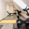 ibis Styles Bamberg