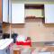 Lux Suites TRM 1 Bedroom Apartments