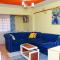 Lux Suites TRM 1 Bedroom Apartments