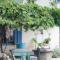 Mediterranean House with private garden near Crikvenica