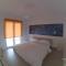 Apartments and rooms with a swimming pool Ploce, Neretva Delta - Usce Neretve - 15074