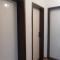 Accommodation Konak