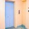 Lux Suites TRM 1 Bedroom Apartments