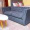 Lux Suites TRM 1 Bedroom Apartments