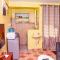 Lux Suites TRM 1 Bedroom Apartments