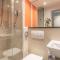 Novum Hotel Wiesbaden City