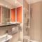 Novum Hotel Wiesbaden City