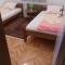 Accommodation Konak