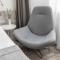 Novum Hotel Wiesbaden City
