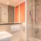 Novum Hotel Wiesbaden City